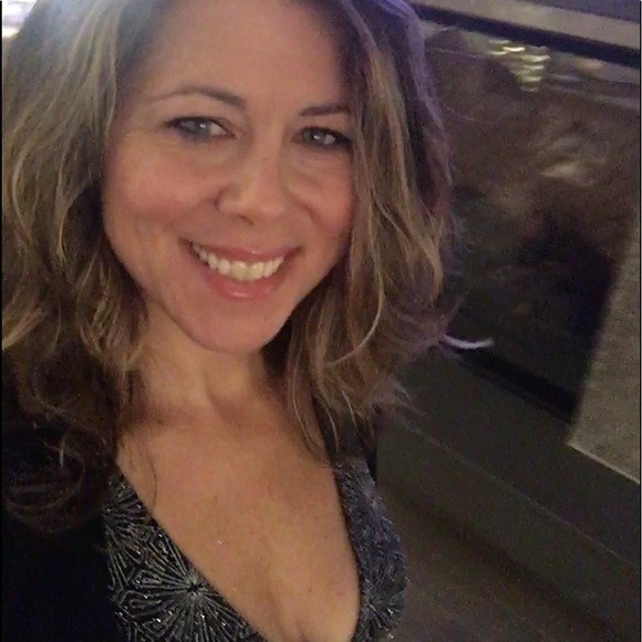 mimi821